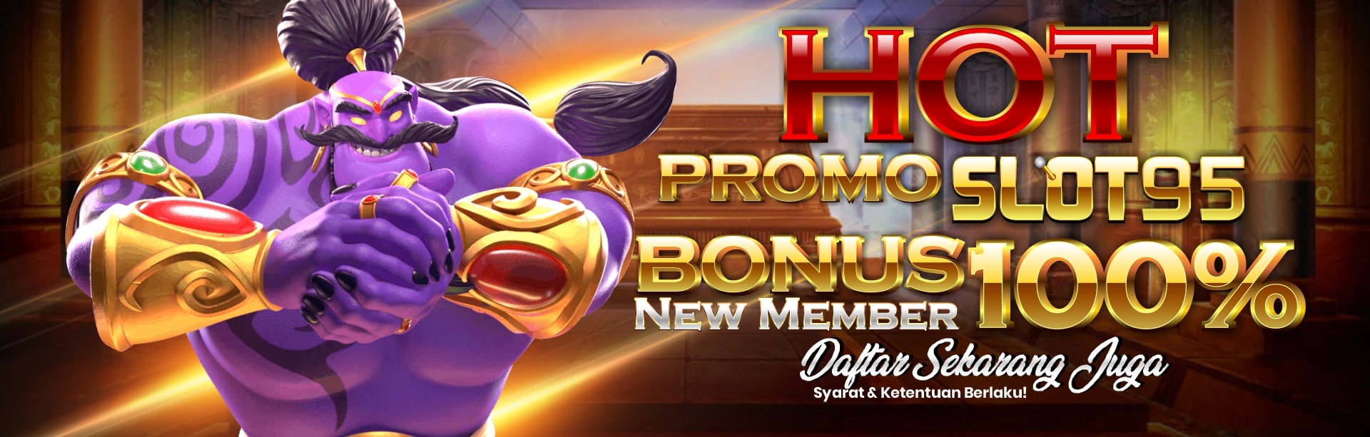 bonus situs judi slot online terbesar